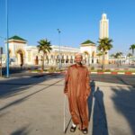  في العزلة تنهال المنهال :