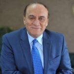 “أيدكس 2025” للصناعات الدفاعية لواء دكتور/ سمير فرج