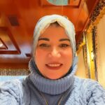 القاهرة وبرلين تبحثان توسيع مسارات التعاون ومواجهة التحديات الإقليمية
