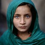 *دموع الإنسانيـــــــــــــــــــــــــــة*