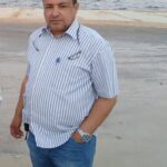“لا تلتفت لترى الرُّماة فربما