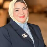 جامعة القاهرة تستقبل رئيس كوريا في زيارة تاريخية تعزز مسار التعاون بين البلدين