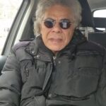 صوت المصريين في ألمانيا ( علاء ثابت )