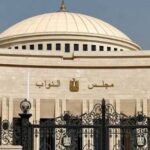 إنتخابات مجلس النواب تحت المجهر .
