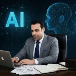الذكاء الاصطناعي والتحول الرقمي… بين الطموح الكبير وتحديات الواقع