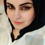  ناكر الجميل فاسد القلب عديم الاصل