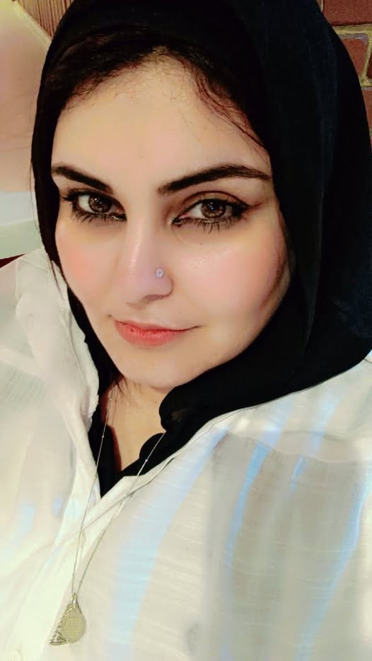 ناكر الجميل فاسد القلب عديم الاصل