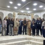 مايضحكنيش في بني خلاد