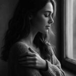 دفء الحضور