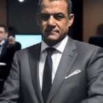 نور في الليالي الطويلة