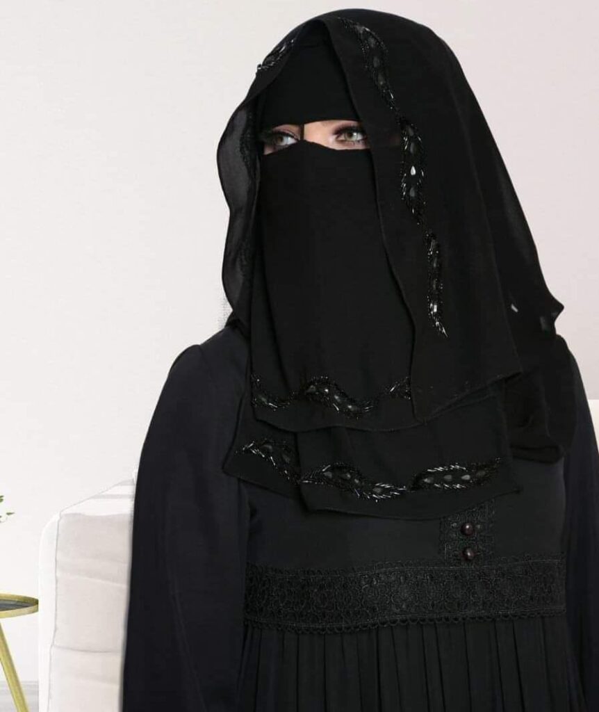 تكريم الدكتورة رشا ربيع الجزار” بدرع التميز من ضمن أفضل مائة شخصية عربية لعام 2025