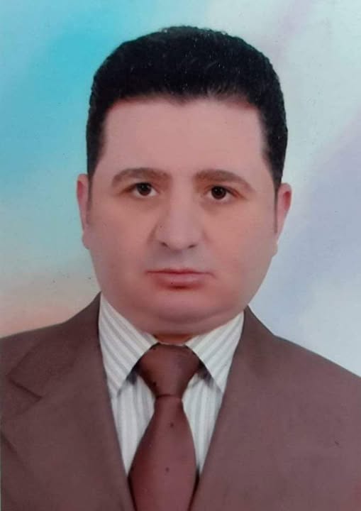 المخدرات ودمار الشباب