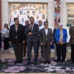 انطلاق مرحلة جديدة بسفراء السويس لتعزيز وعي الطلاب