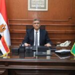 محافظ الجيزة ..تنفيذ 95%من مبادرة حياة كريمه بالصف واطفيح وقريبا ستبدأ في العياط والبدرشين
