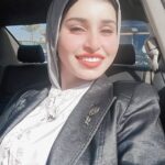 السب والقذف الإلكتروني