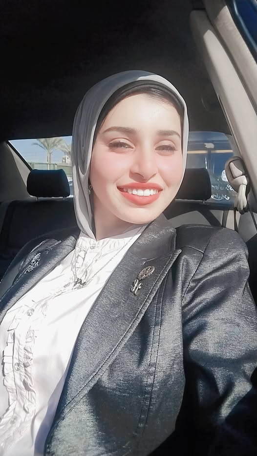 السب والقذف الإلكتروني