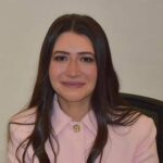 هل التحرش والاعتداء الجنسي على الأطفال تحول من مجرد واقعة إلى ظاهرة؟(٢)