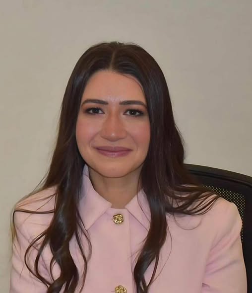هل التحرش والاعتداء الجنسي على الأطفال تحول من مجرد واقعة إلى ظاهرة؟(٢)