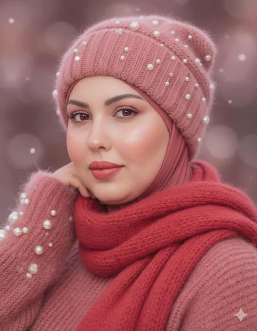 الرحمة لغة الإنسانية التي لا تنطفئ