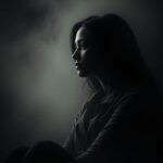 صوت الحق الضائـــــــــــــــــــــع