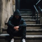 حين يتثاقل اليوم وتخف الروح