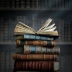المغفرة بين الوعي الشعبي والبيان الإلهي.