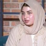 القضاء المصري يعيد الحقوق لماجدة أشرف ويقضي بسجن طليقها عشر سنوات