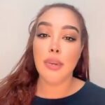 تنمر واعتداء على البولوجر النوبية زينب مبارك بمنطقة الطالبية