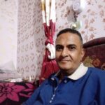 لا أعرف لماذا أبتعد عنك