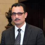 مرشح «طامية وسنورس» يستغيث بالرئيس السيسي ويتهم داعمين لمنافسه بمحاولة إقصائه بمجمع انتخابي «صوري»