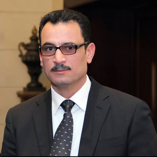 مرشح «طامية وسنورس» يستغيث بالرئيس السيسي ويتهم داعمين لمنافسه بمحاولة إقصائه بمجمع انتخابي «صوري»