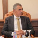 دعم أستاذ العلم والوعى… صعود جديد لصوت يحمل رسالة ومسئولية