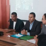 أبو العباس البدري يفتتح البرنامج التدريبي لمطبقي المبيدات الزراعية بقنا