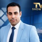 عصر إعادة التشكيل: كيف يعيد الإنسان صياغة مستقبله فى زمن الانفجار التكنولوجي؟