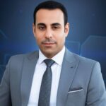 سباق جديد في الإعادة… المنيا على موعد مع يوم انتخابي استثنائي