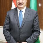 سيول الأمطار تغزو الباجور وتلا ومنوف وبعض قرى المنوفية.