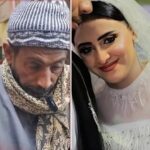 مقتل عروس على يد زوجها بالمنوفية بعد أربعة أشهر من الزواج