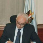 رأي حجازي في برنامج دولة التلاوة وذكرياته بطفولته.