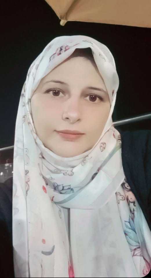 عقل يريد السيطرة