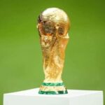 نتائج قرعة كأس العالم لعام 2026