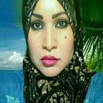 حب وسلام