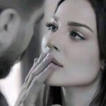 ( على أقرب بر )