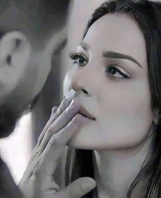 ( على أقرب بر )