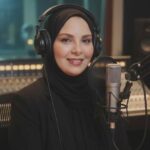 أقنعة الحياة