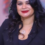 القاهرة تحتضن مؤتمر ONTiC 2025 شراكة مصرية–أمريكية تعيد رسم خريطة علاج سرطان الرئة و26 ألف إصابة جديدة سنويًا في مصر
