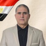 دكتور عمرو فهمي يقلب موازين الاستثمار: “التطبيق الواحد أقوى من 100 مشروع تقليدي!”