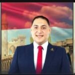 انتخابات قليوب والقناطر على صفيح ساخن: صراع شرس في جولة الإعادة
