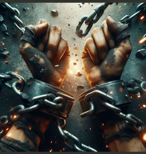 اللوبي والسلاح والمال، ثالوث الديمقراطية