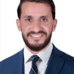 ..الناس والواقع ..