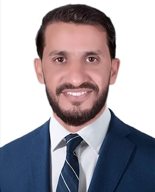 ..الناس والواقع ..